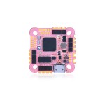 Wholesale Axisflying Argus F7 AIO F722 40A Aluminum Shell FPV Flight Control for Cinewhoops